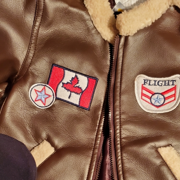 12 month baby boy clothing set - Picture 4 of 7